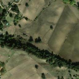 Satellite imagery of survey_point, DZ