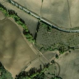 Satellite imagery of survey_point, DZ