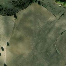 Satellite imagery of survey_point, DZ