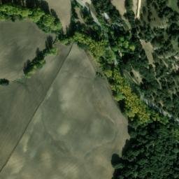 Satellite imagery of survey_point, DZ