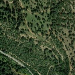 Satellite imagery of survey_point, DZ
