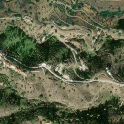 Satellite imagery of survey_point, DZ