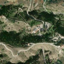 Satellite imagery of survey_point, DZ