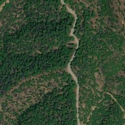 Satellite imagery of survey_point, DZ