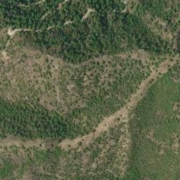 Satellite imagery of survey_point, DZ