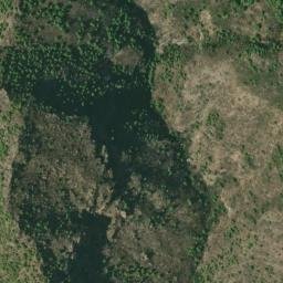 Satellite imagery of survey_point, DZ