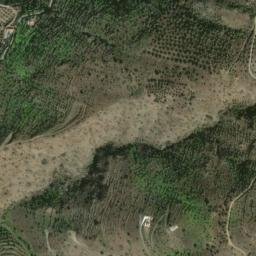 Satellite imagery of survey_point, ES