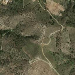 Satellite imagery of survey_point, ES