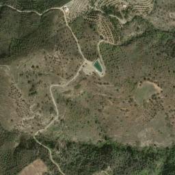 Satellite imagery of survey_point, ES
