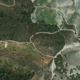 Satellite imagery of survey_point, DZ