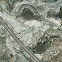 Satellite imagery of survey_point, DZ
