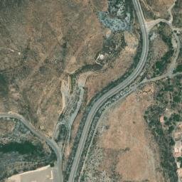 Satellite imagery of survey_point, DZ