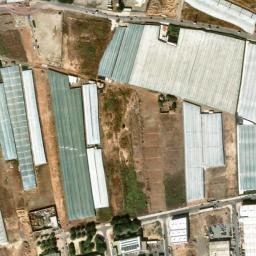 Satellite imagery of survey_point, DZ
