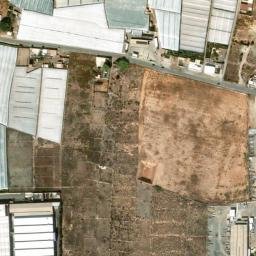 Satellite imagery of survey_point, DZ