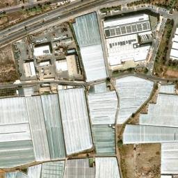 Satellite imagery of survey_point, DZ