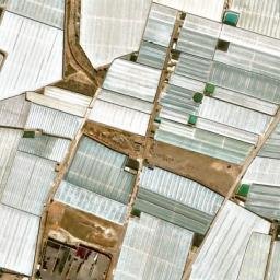 Satellite imagery of survey_point, DZ