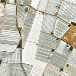 Satellite imagery of survey_point, DZ