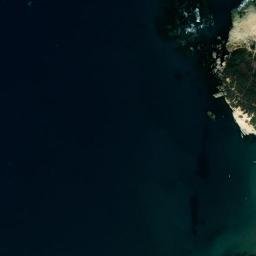 Satellite imagery of El Achaïchi, DZ