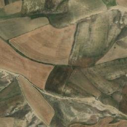 Satellite imagery of Koudiet Boudissa, DZ