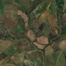 Satellite imagery of Draa Ed Doum, DZ