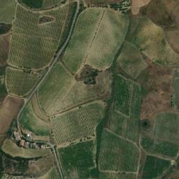 Satellite imagery of Draa Ed Doum, DZ