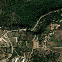 Satellite imagery of Bab Massel, DZ