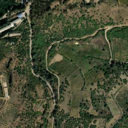 Satellite imagery of Bab Massel, DZ