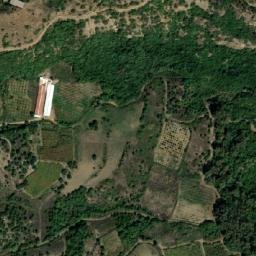 Satellite imagery of Bab Massel, DZ