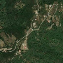 Satellite imagery of Ibouchtaouene, DZ