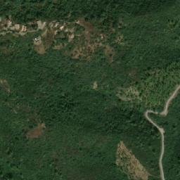 Satellite imagery of Ibouchtaouene, DZ