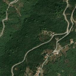 Satellite imagery of Ibouchtaouene, DZ