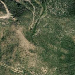 Satellite imagery of Adrar Ou Farnou, DZ