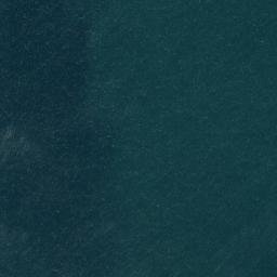 Satellite imagery of Cap Carbon, DZ