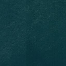 Satellite imagery of Cap Carbon, DZ