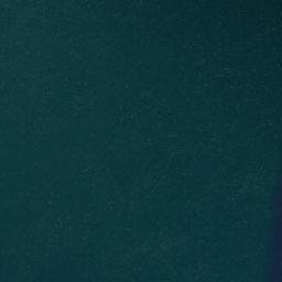 Satellite imagery of Cap Carbon, DZ