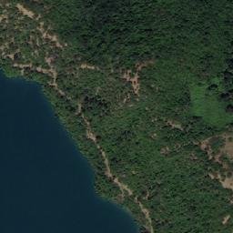 Satellite imagery of Djebel Semmouda, DZ