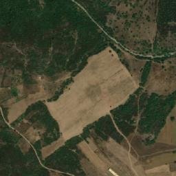 Satellite imagery of El Baharîya, DZ
