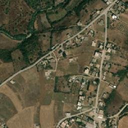 Satellite imagery of El Baharîya, DZ