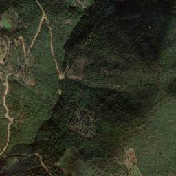 Satellite imagery of Koudiet Têmzârat, DZ