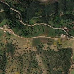 Satellite imagery of Koudiet el Djîr, DZ