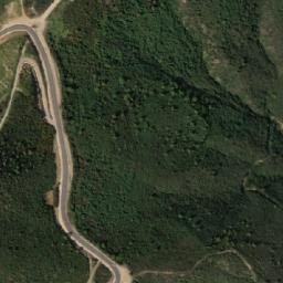 Satellite imagery of Fedj Staïha, DZ