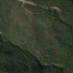 Satellite imagery of Fedj Staïha, DZ