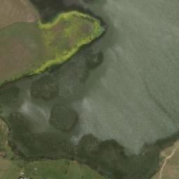 Satellite imagery of Hadjar es Salina, DZ