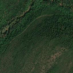Satellite imagery of Koudiat Dar el Aïch, DZ