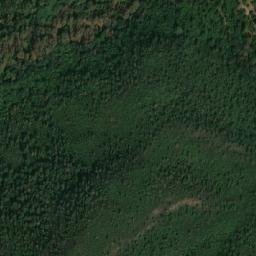 Satellite imagery of Koudiat Dar el Aïch, DZ