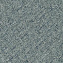 Satellite imagery of Kávos Visoúni, GR