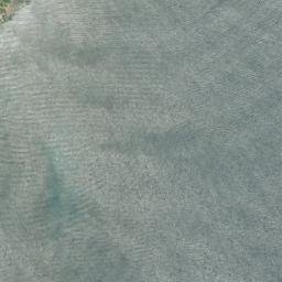 Satellite imagery of Kávos Kokkinión, GR