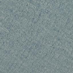 Satellite imagery of Ákra Kolyvrí, GR