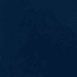 Satellite imagery of Kuyulu Burun, TR