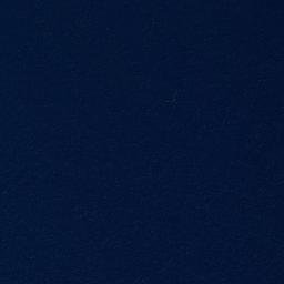 Satellite imagery of Tülü Burnu, TR